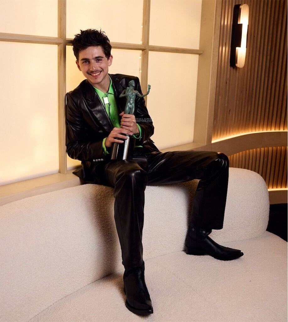 f:id:Magnoliarida:20250226082751j:image