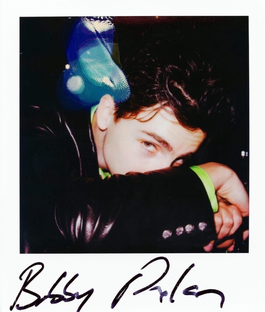 f:id:Magnoliarida:20250226082755j:image