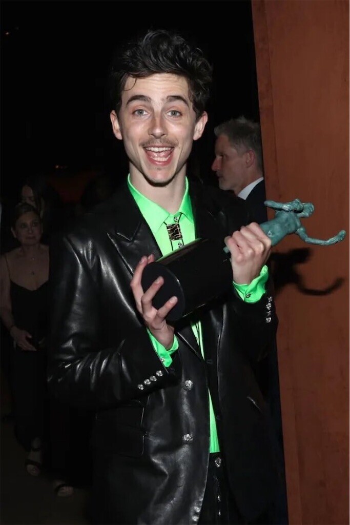 f:id:Magnoliarida:20250226082759j:image