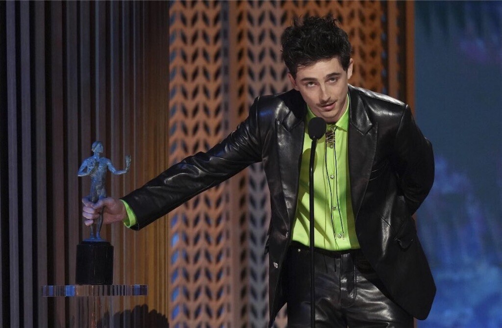 f:id:Magnoliarida:20250226082804j:image