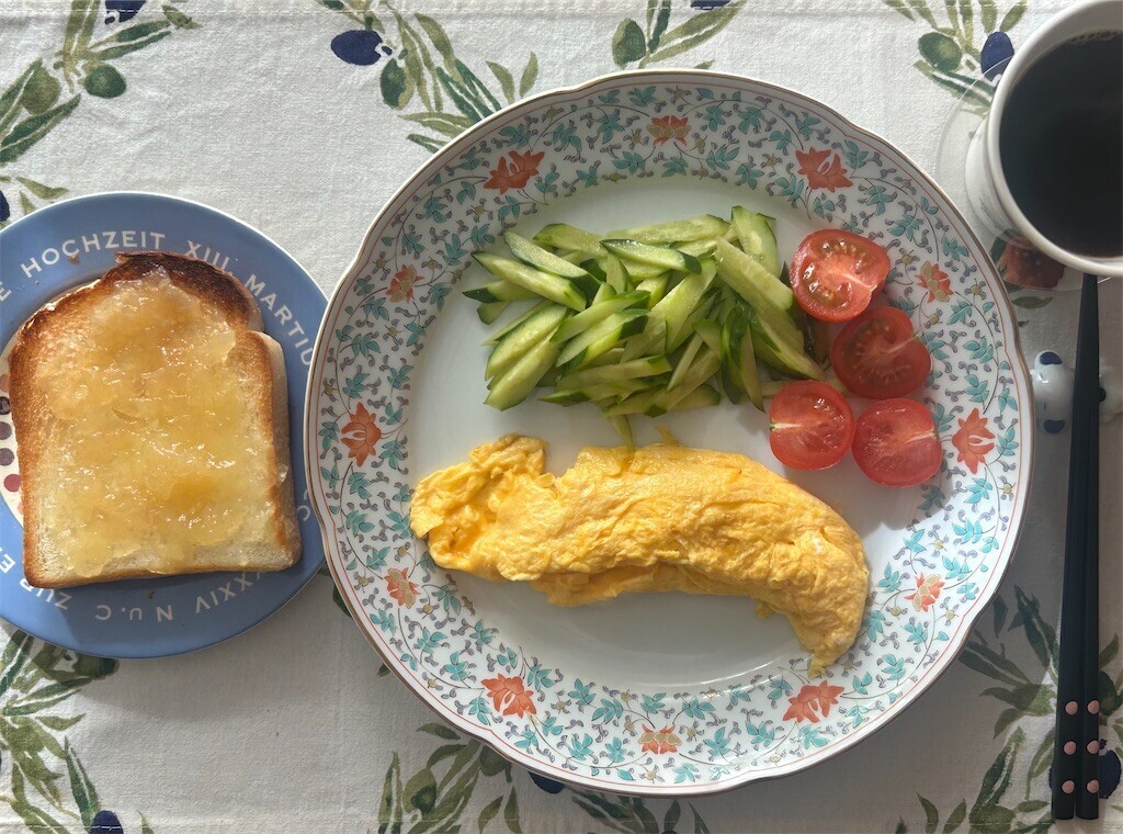 f:id:Magnoliarida:20250226093347j:image