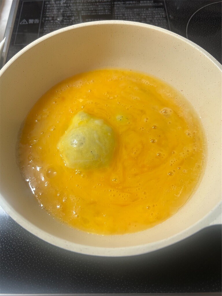 f:id:Magnoliarida:20250226093441j:image