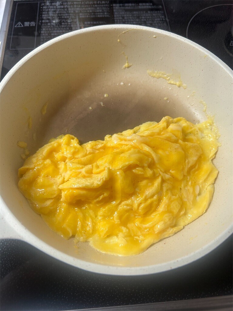 f:id:Magnoliarida:20250226093444j:image