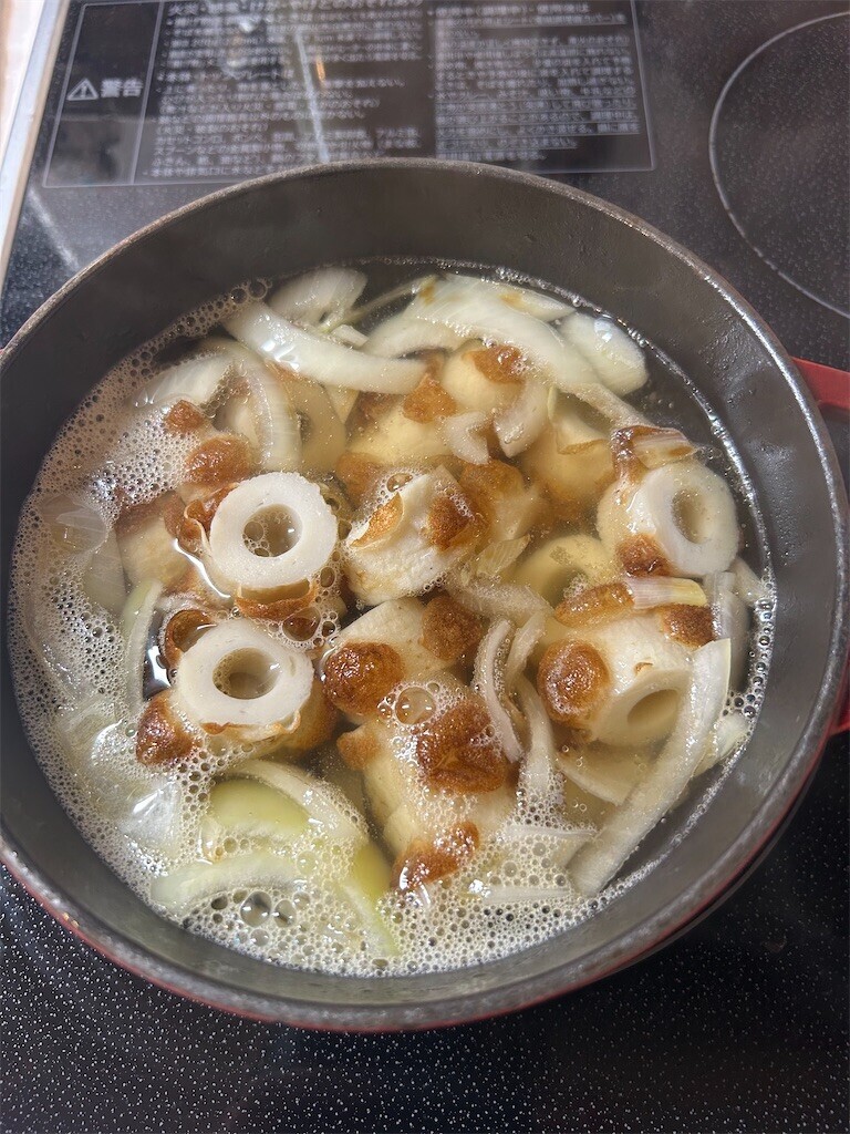 f:id:Magnoliarida:20250227083858j:image f:id:Magnoliarida:20250227083858j:image