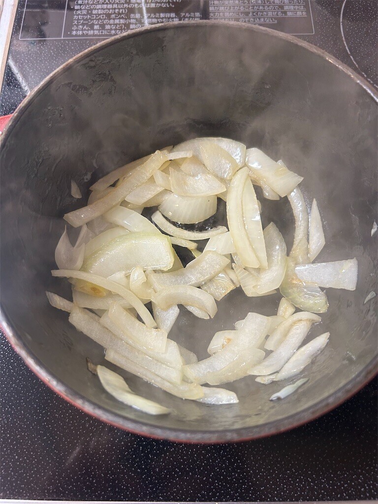 f:id:Magnoliarida:20250227083902j:image f:id:Magnoliarida:20250227083902j:image