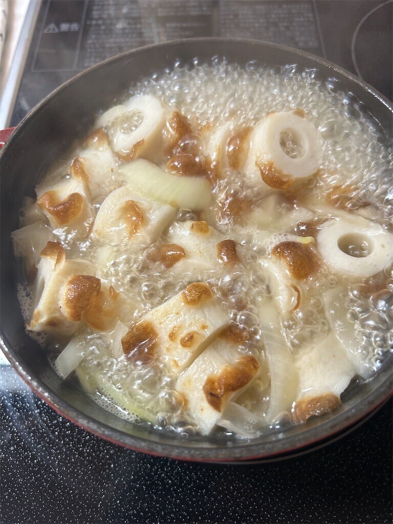 f:id:Magnoliarida:20250227083925j:image f:id:Magnoliarida:20250227083925j:image