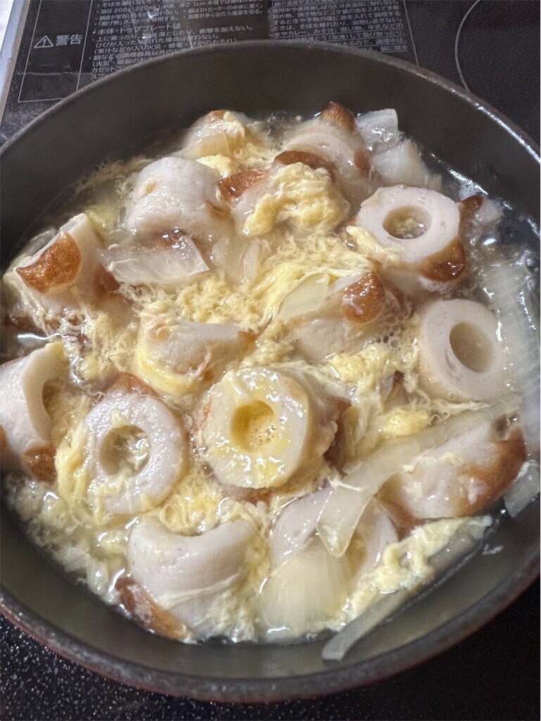 f:id:Magnoliarida:20250227083930j:image f:id:Magnoliarida:20250227083930j:image