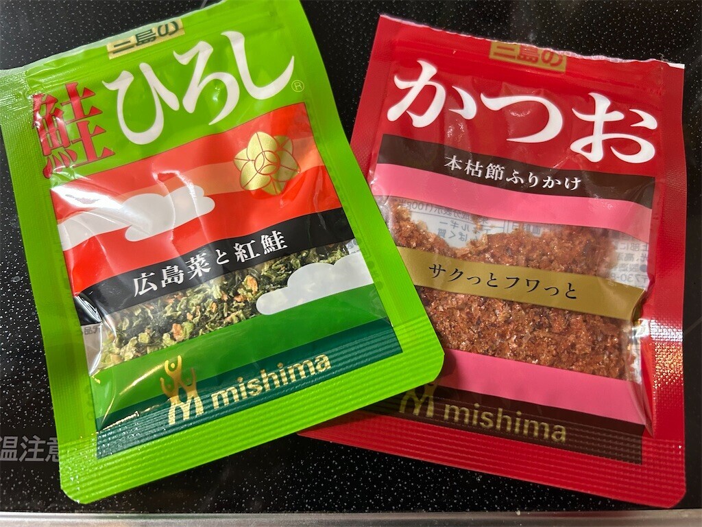 f:id:Magnoliarida:20250227084330j:image f:id:Magnoliarida:20250227084330j:image