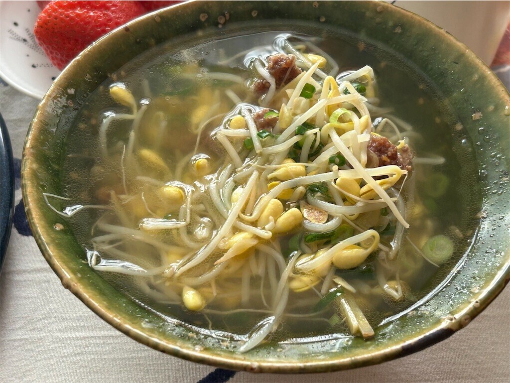 f:id:Magnoliarida:20250307083306j:image