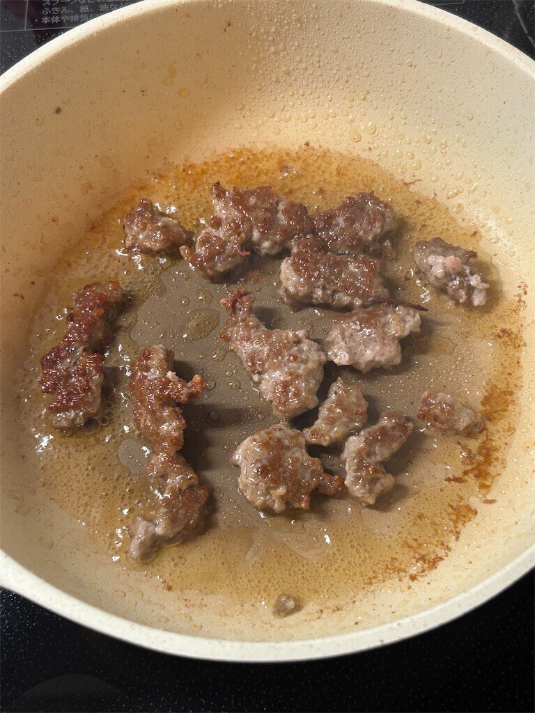 f:id:Magnoliarida:20250307083313j:image