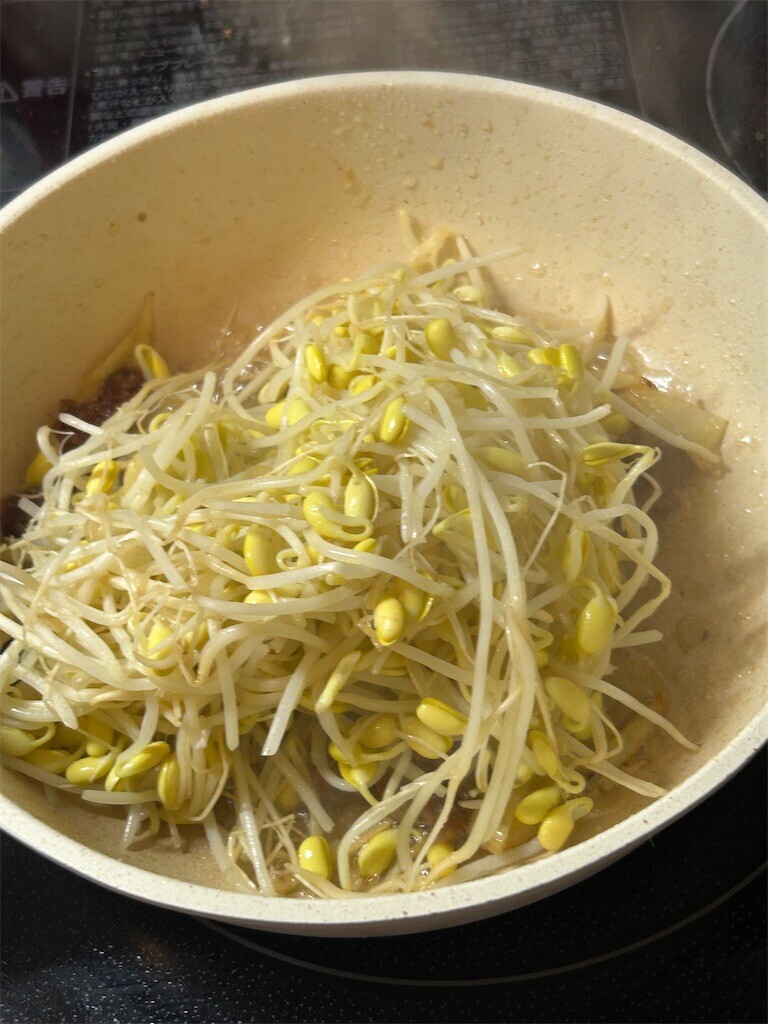 f:id:Magnoliarida:20250307083339j:image