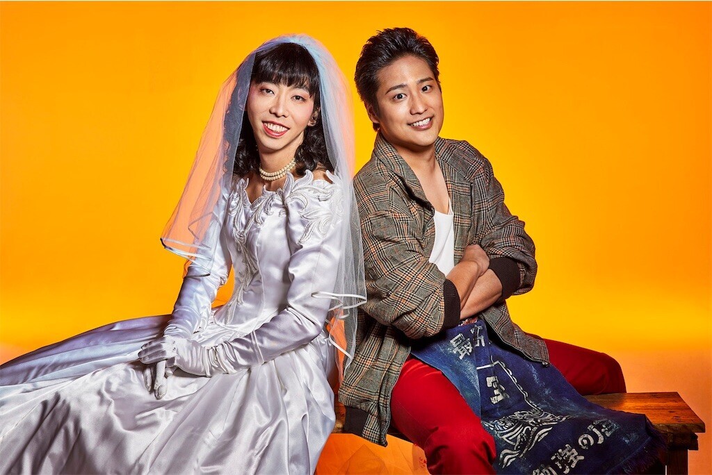 f:id:Magnoliarida:20250308082039j:image