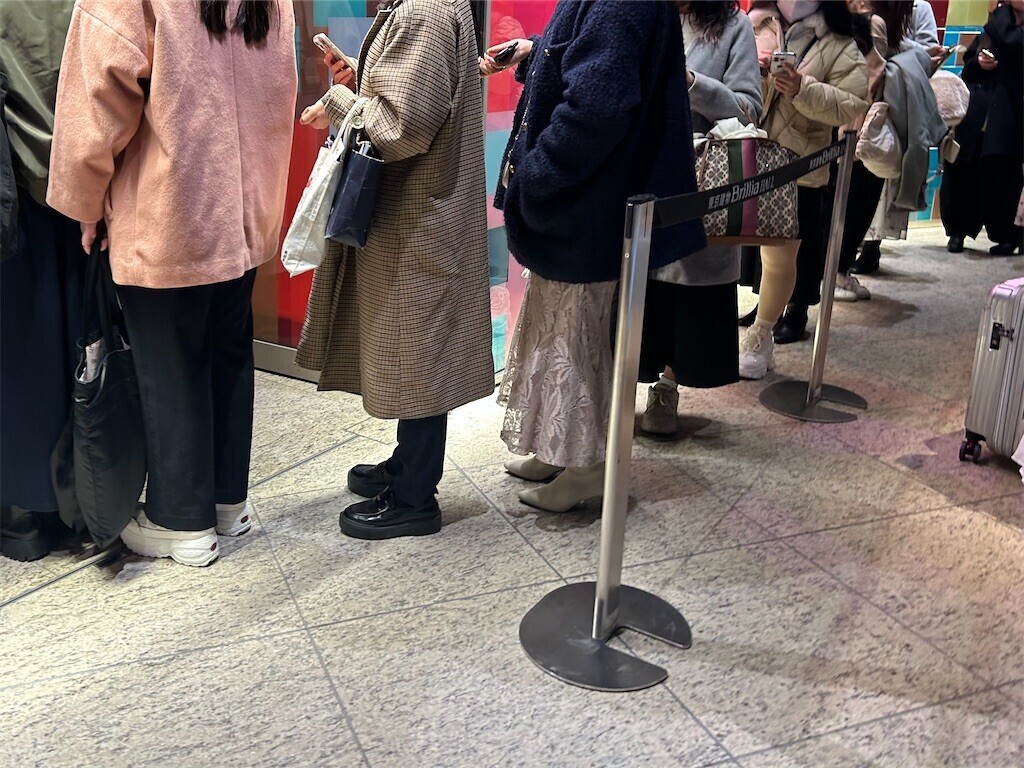 f:id:Magnoliarida:20250308101954j:image