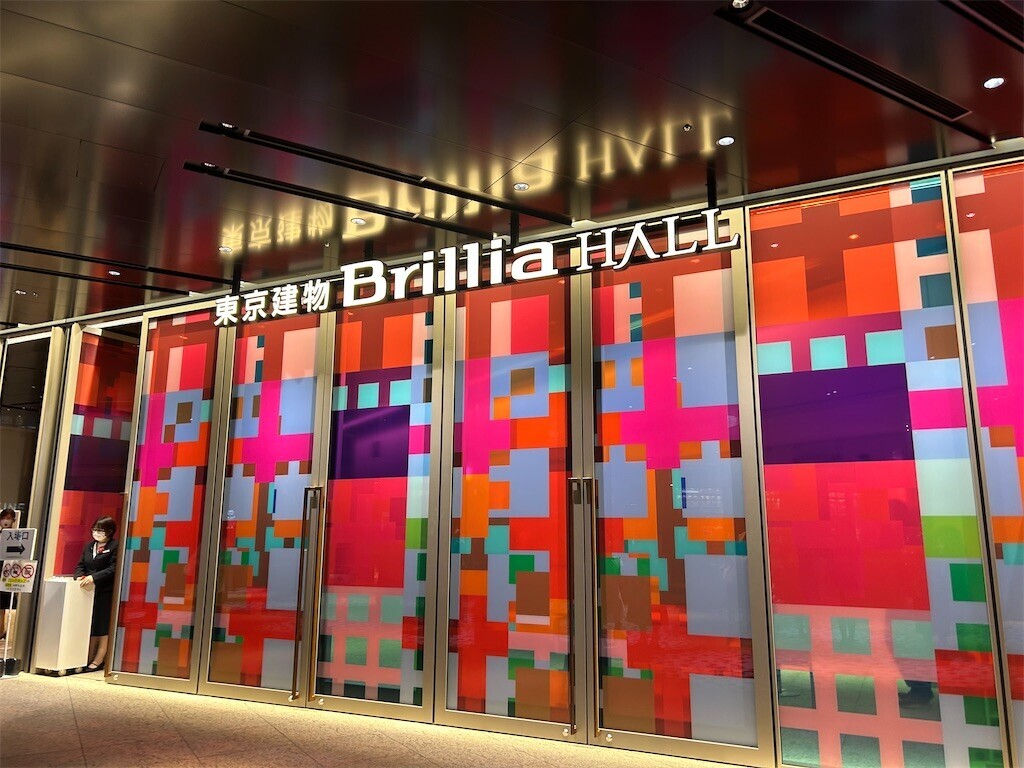 f:id:Magnoliarida:20250308102312j:image