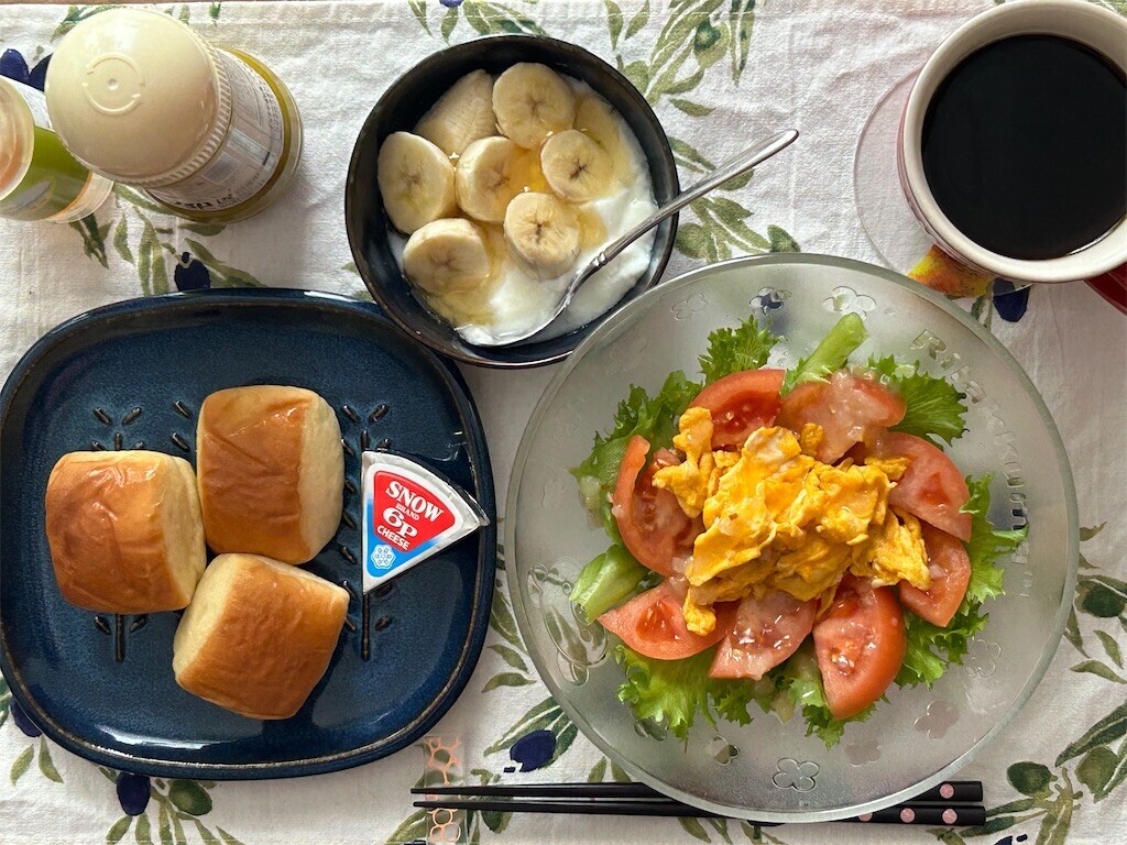 f:id:Magnoliarida:20250308103718j:image