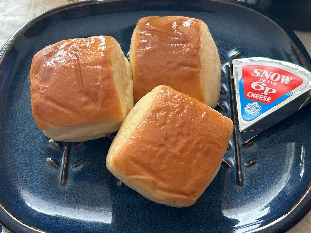 f:id:Magnoliarida:20250308103721j:image