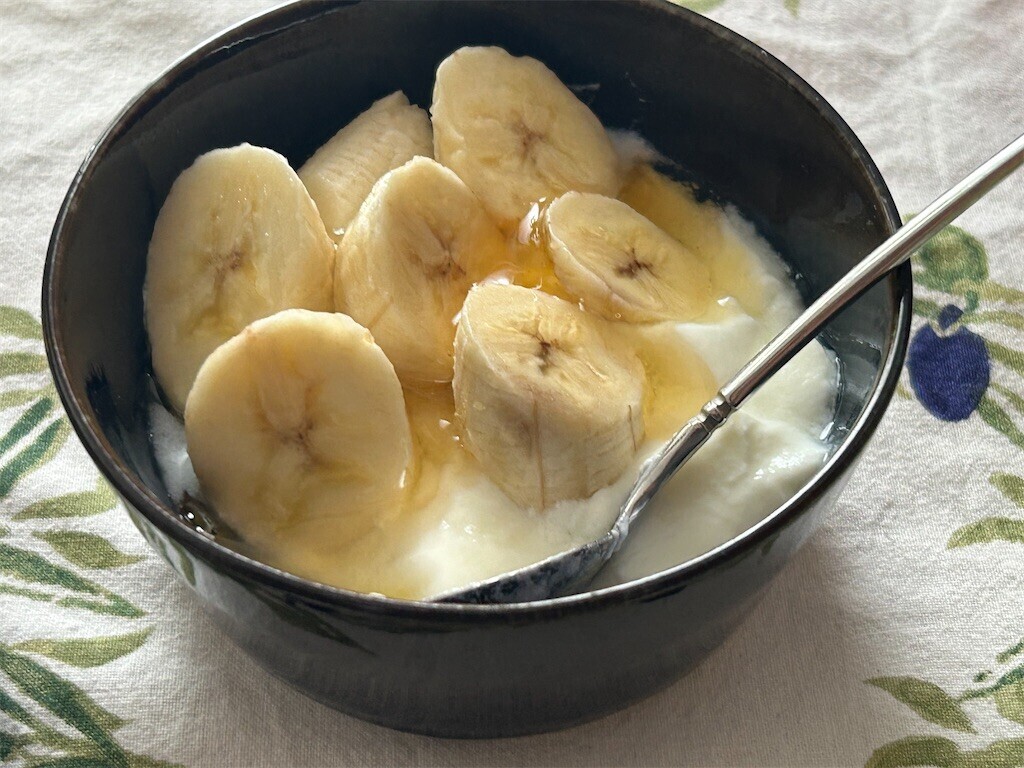 f:id:Magnoliarida:20250308103725j:image