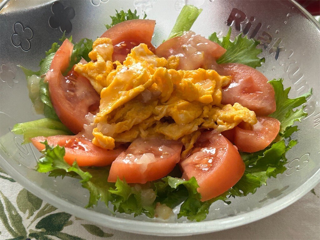 f:id:Magnoliarida:20250308103729j:image