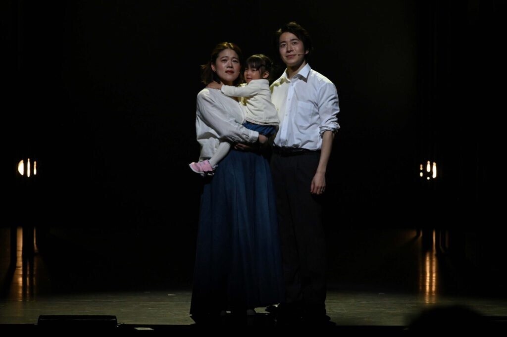 f:id:Magnoliarida:20250309173015j:image