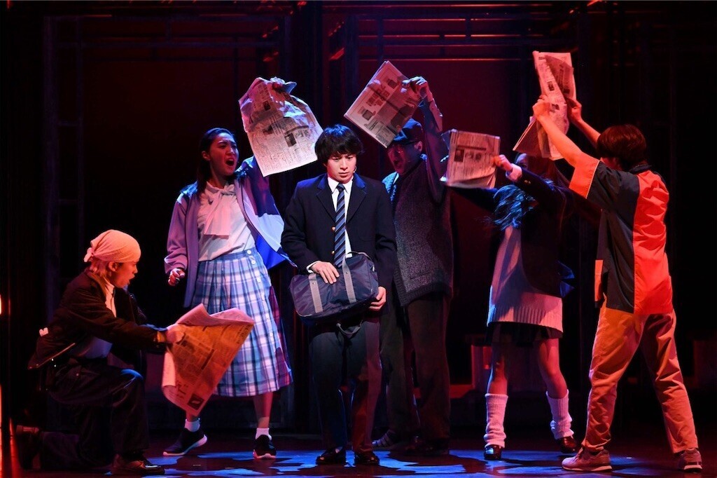 f:id:Magnoliarida:20250309173018j:image