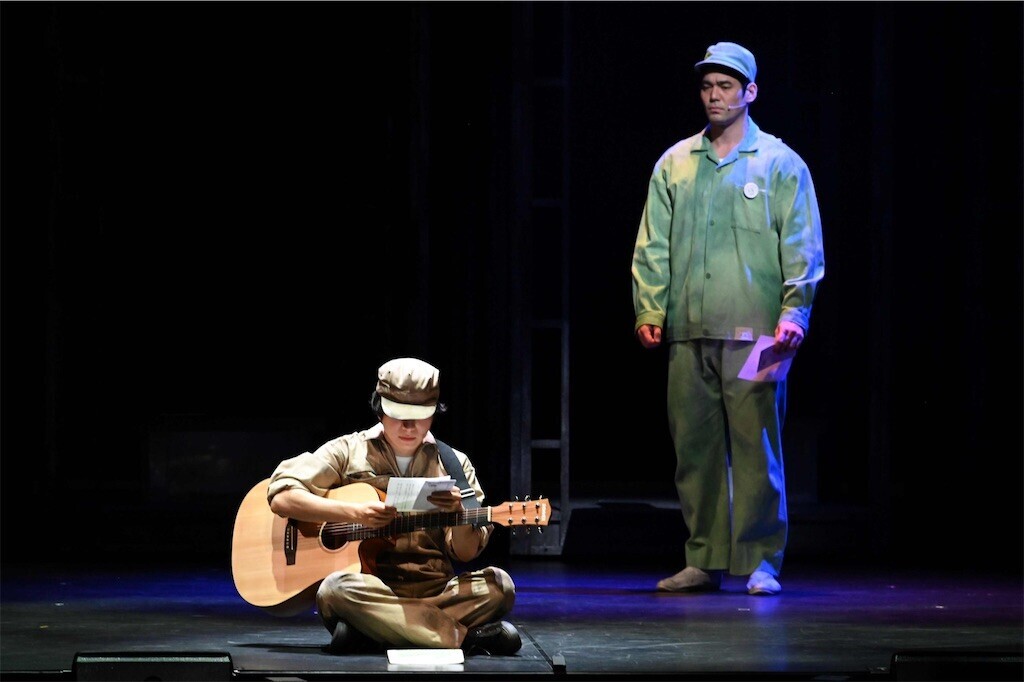 f:id:Magnoliarida:20250309173022j:image