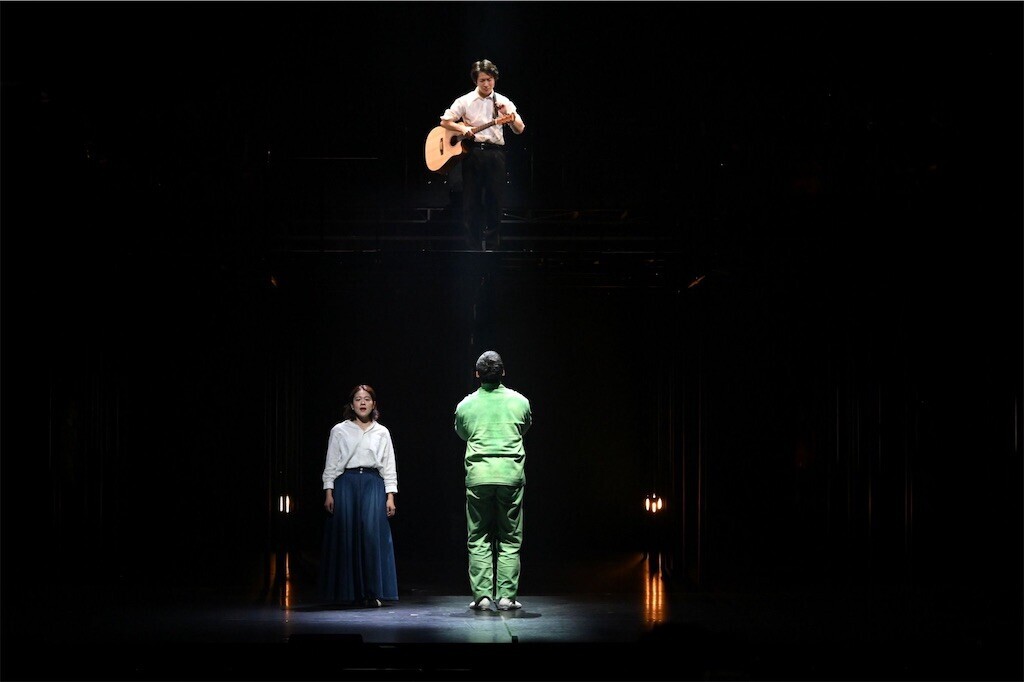 f:id:Magnoliarida:20250309173026j:image