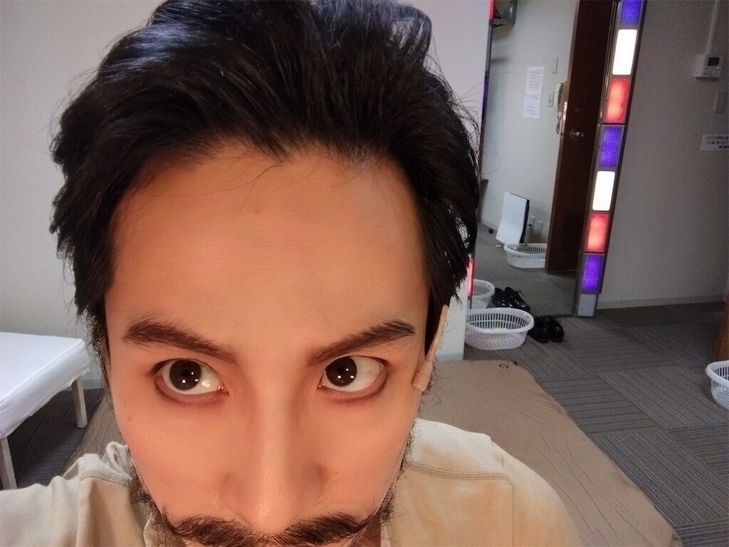 f:id:Magnoliarida:20250311062635j:image