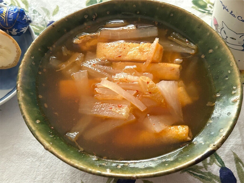 f:id:Magnoliarida:20250311074812j:image