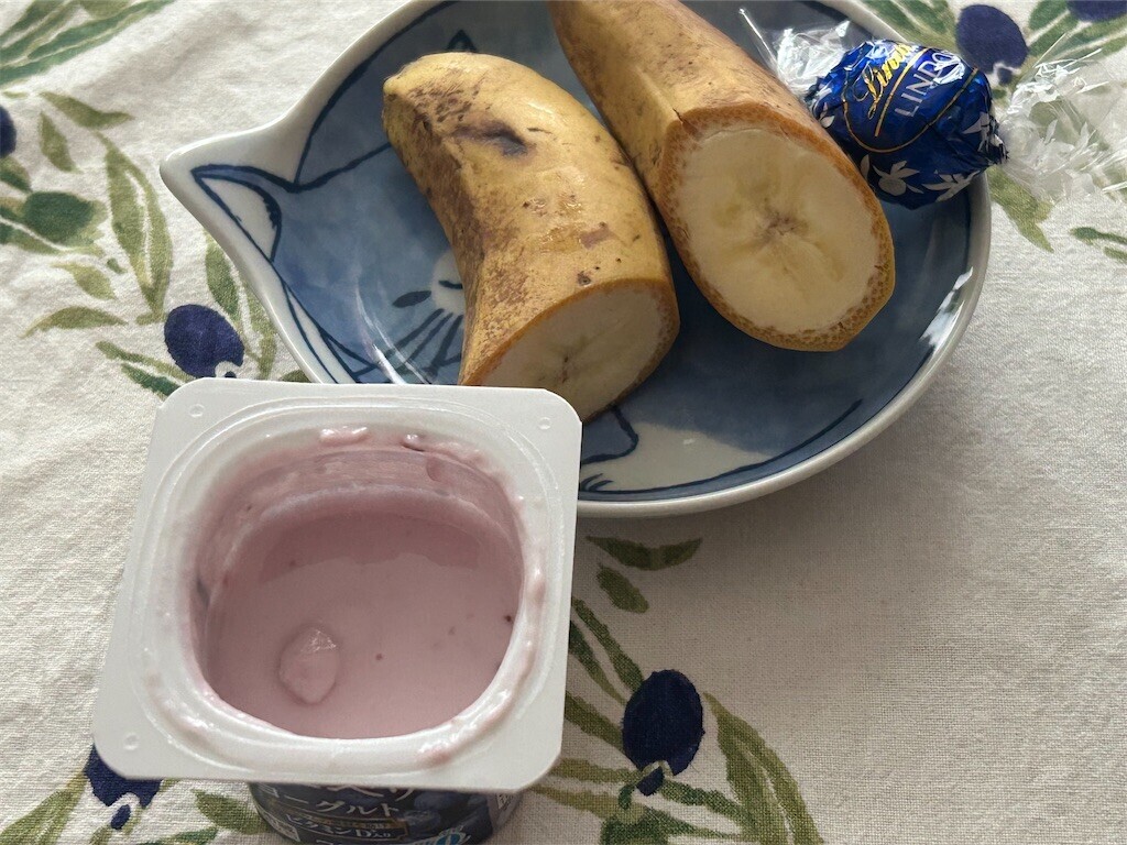 f:id:Magnoliarida:20250311074819j:image