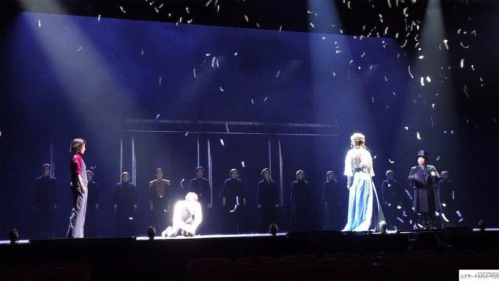 f:id:Magnoliarida:20250311115542j:image