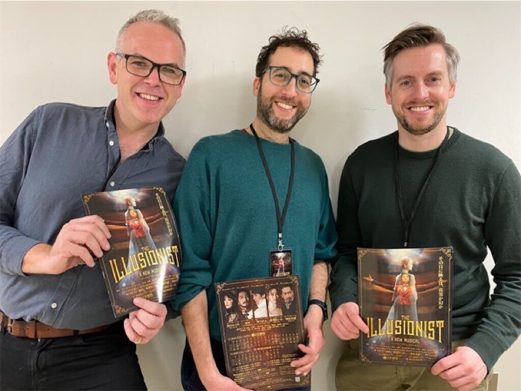 f:id:Magnoliarida:20250311212019j:image