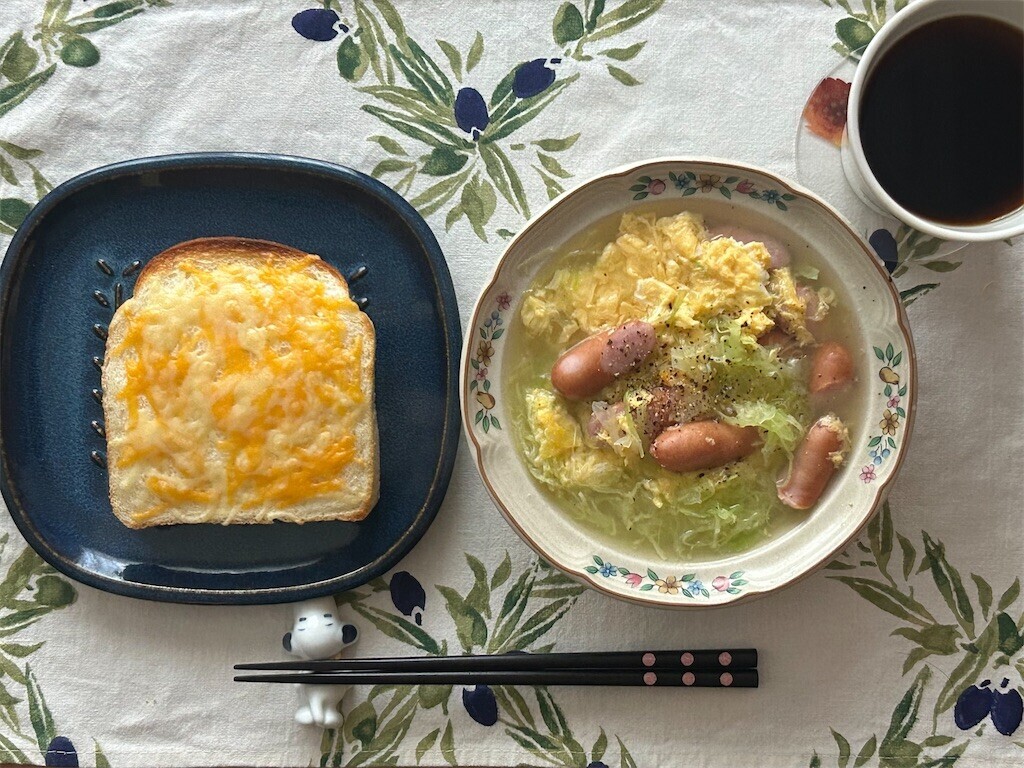 f:id:Magnoliarida:20250316102913j:image