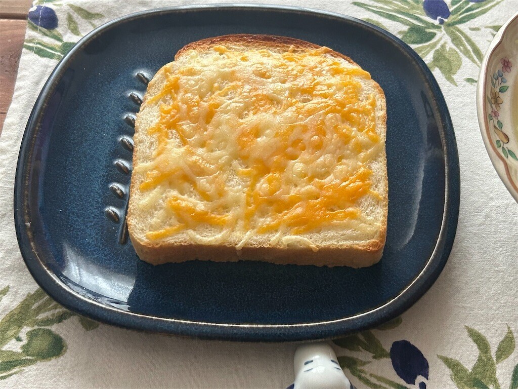 f:id:Magnoliarida:20250316102917j:image