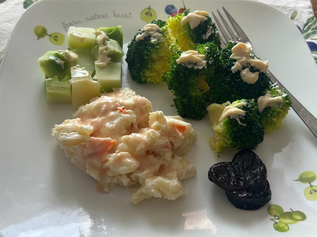 f:id:Magnoliarida:20250320094542j:image f:id:Magnoliarida:20250320094542j:image