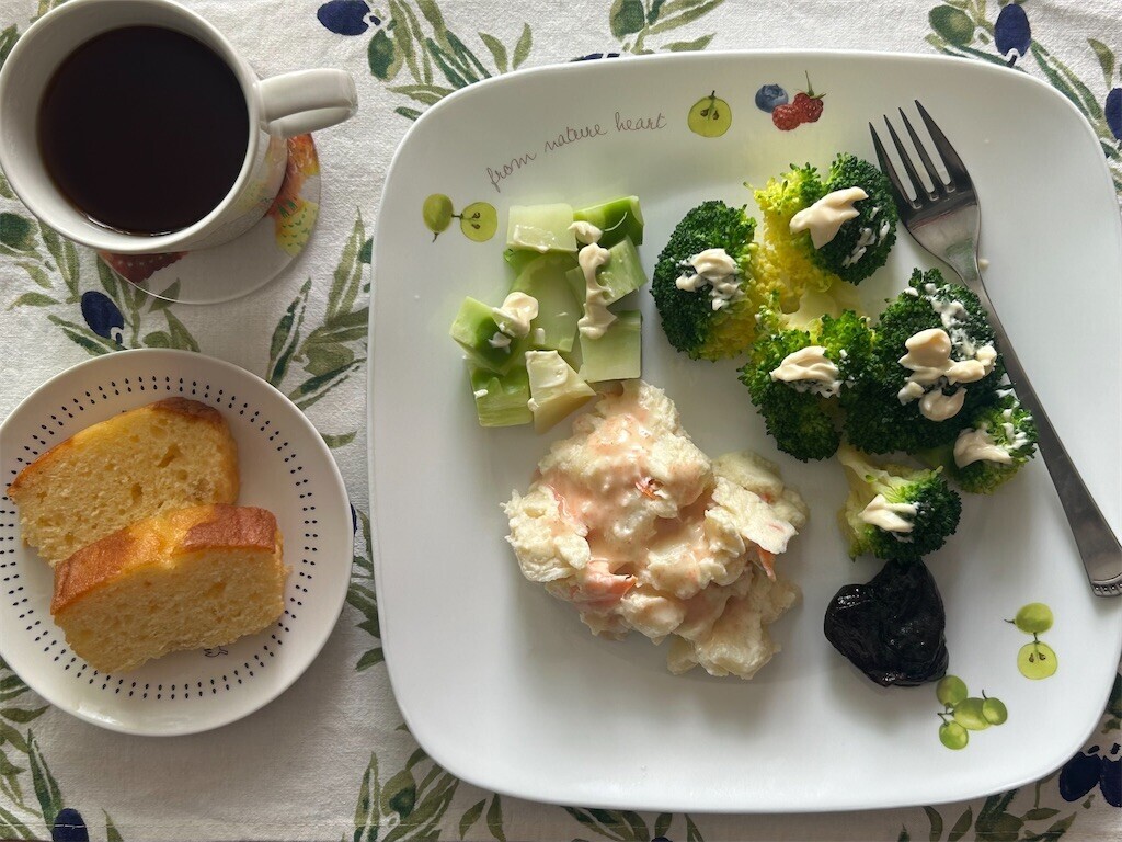 f:id:Magnoliarida:20250320094546j:image f:id:Magnoliarida:20250320094546j:image