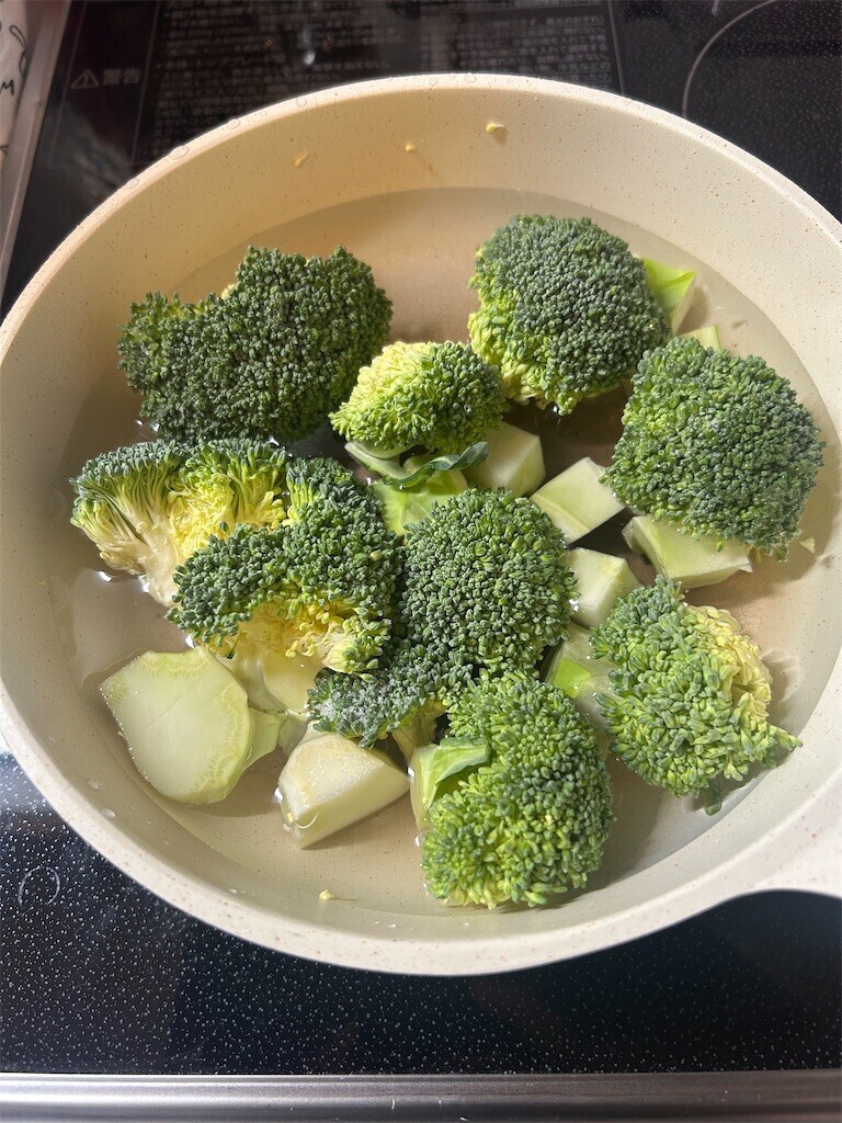 f:id:Magnoliarida:20250320094840j:image f:id:Magnoliarida:20250320094840j:image