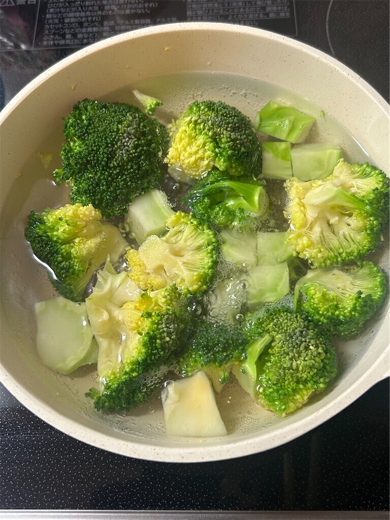 f:id:Magnoliarida:20250320094844j:image f:id:Magnoliarida:20250320094844j:image