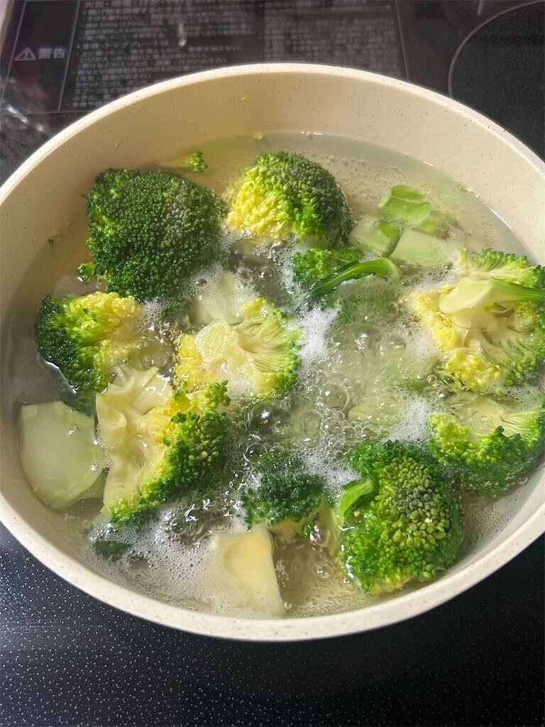 f:id:Magnoliarida:20250320094848j:image f:id:Magnoliarida:20250320094848j:image