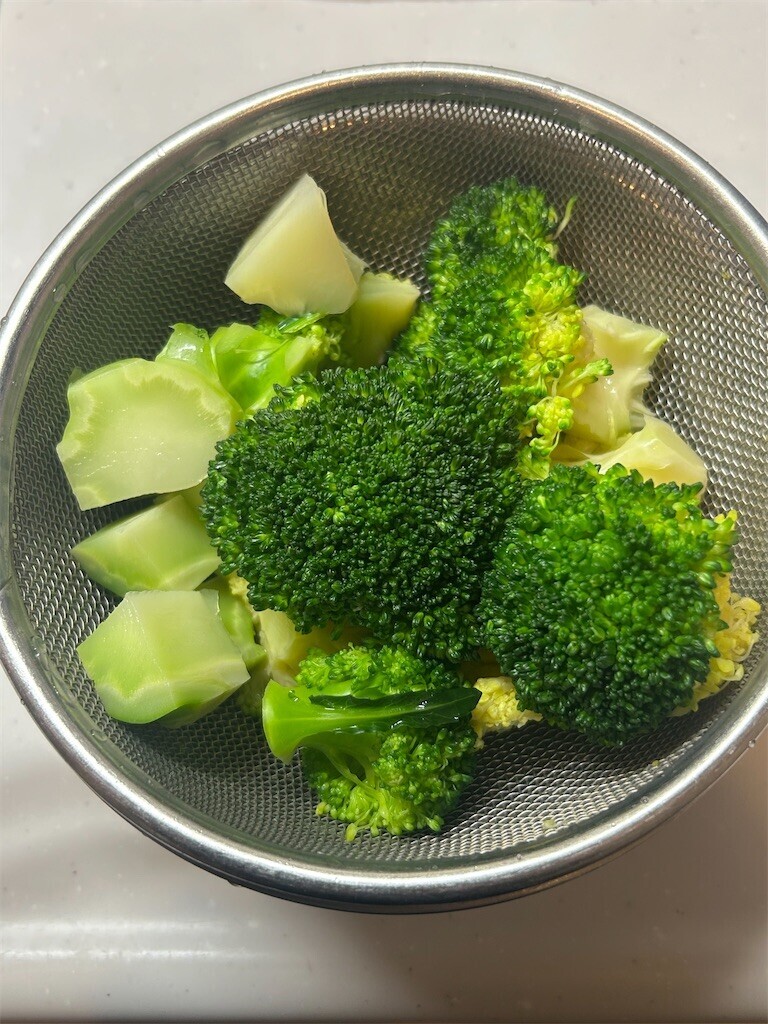 f:id:Magnoliarida:20250320094853j:image f:id:Magnoliarida:20250320094853j:image