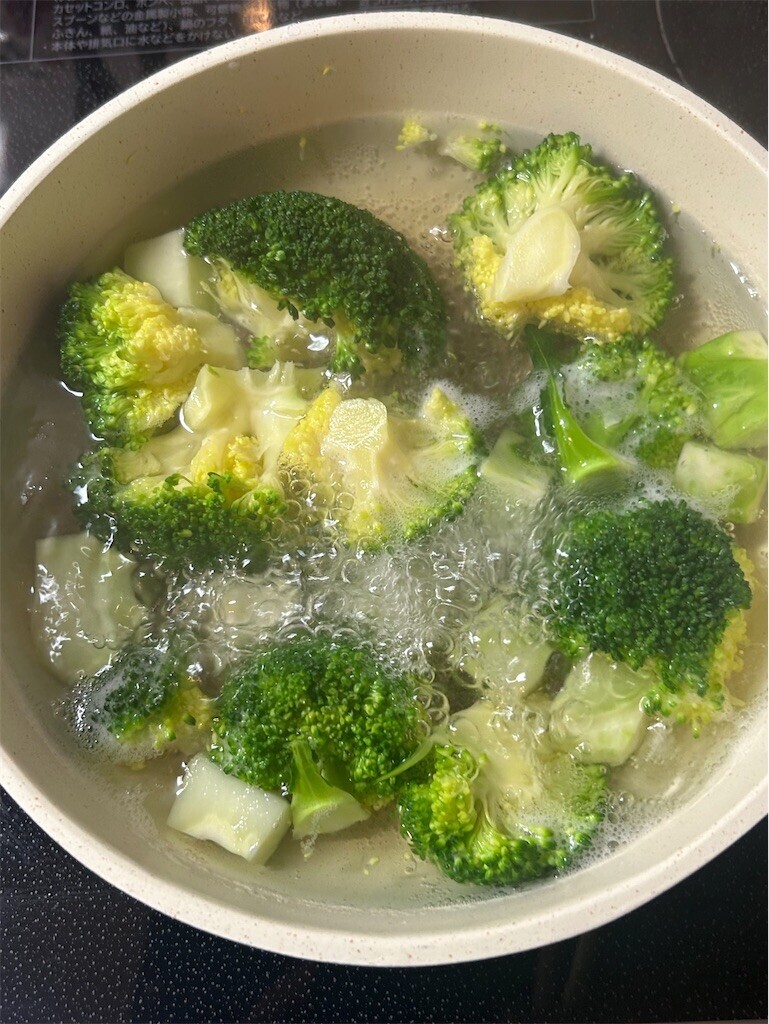 f:id:Magnoliarida:20250320094857j:image f:id:Magnoliarida:20250320094857j:image