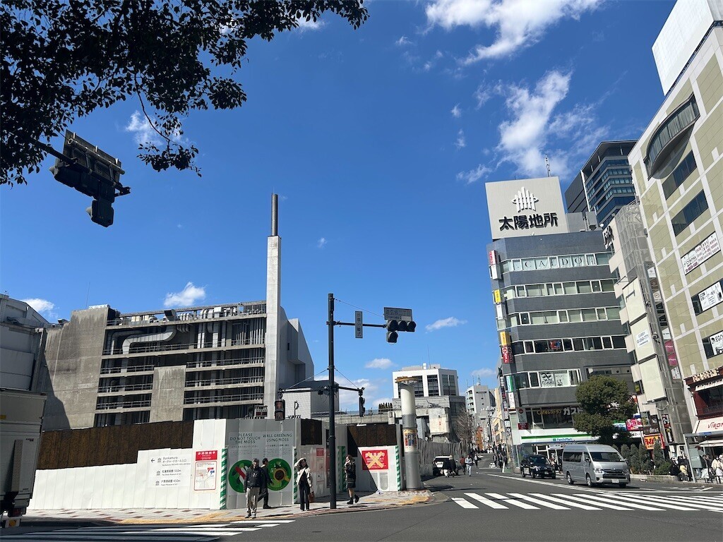 f:id:Magnoliarida:20250320201632j:image f:id:Magnoliarida:20250320201632j:image