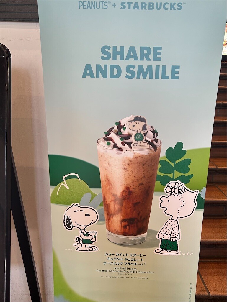 f:id:Magnoliarida:20250325152039j:image f:id:Magnoliarida:20250325152039j:image