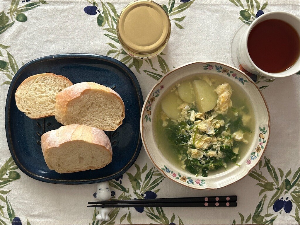 f:id:Magnoliarida:20250328081337j:image