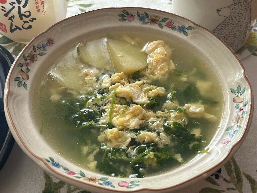 f:id:Magnoliarida:20250328081342j:image