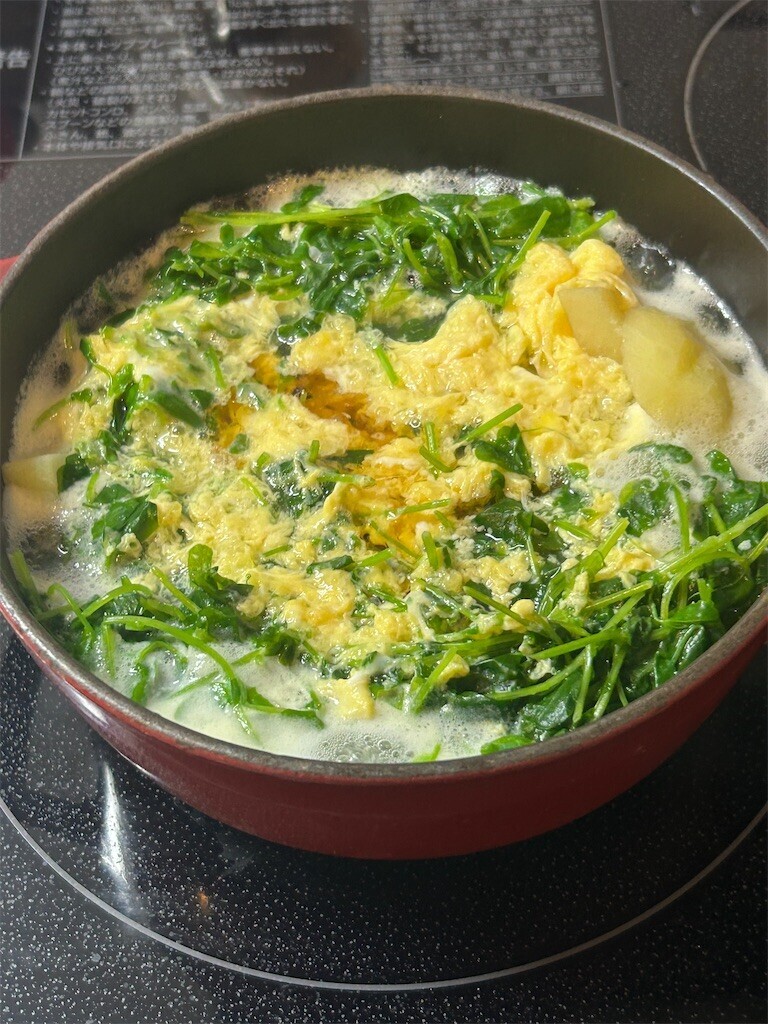 f:id:Magnoliarida:20250328081414j:image