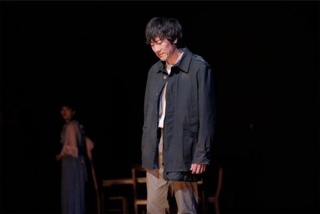 f:id:Magnoliarida:20250401090310j:image