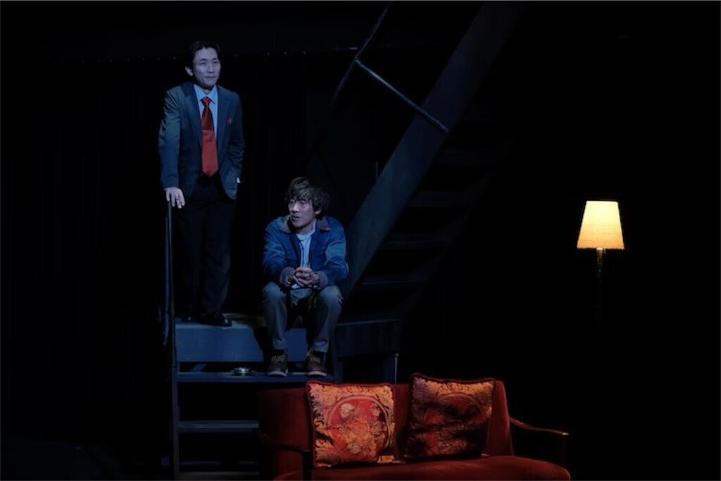 f:id:Magnoliarida:20250402094136j:image