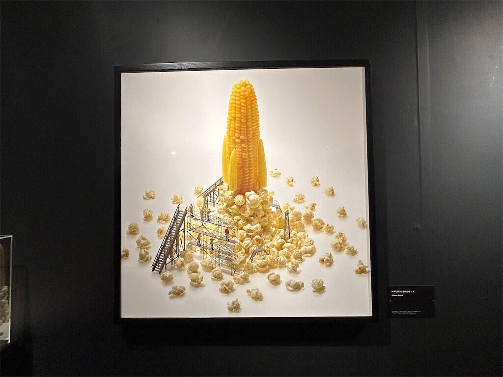 新品未開封高密度で癒される　表参道購入ニュージーランド産(白) 90x60 EH0251.png.png