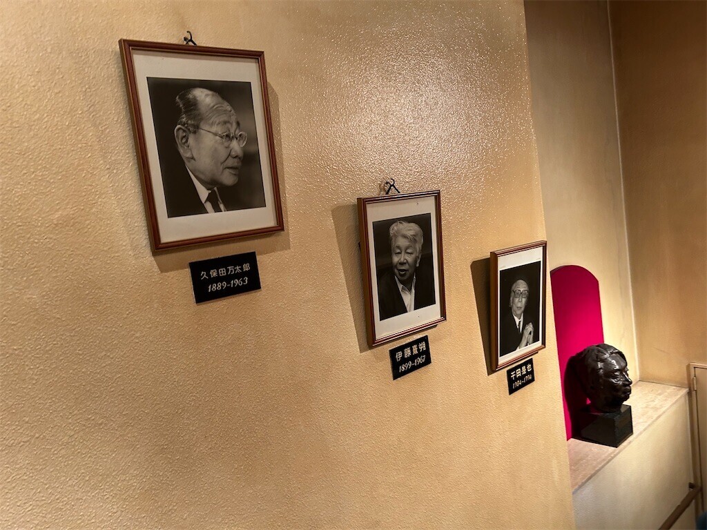 f:id:Magnoliarida:20250411001840j:image f:id:Magnoliarida:20250411001840j:image