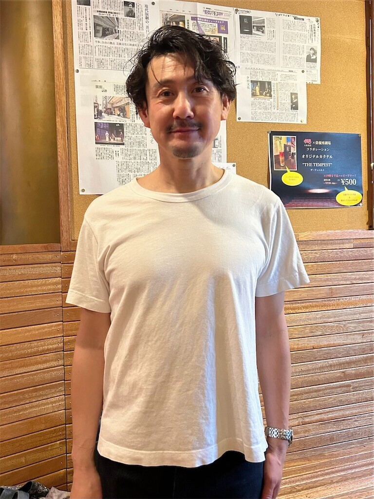 f:id:Magnoliarida:20250411002209j:image f:id:Magnoliarida:20250411002209j:image